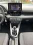 Toyota Yaris 1.0 5 porte Trend* SOLO 56000 Km * Neo patentati Bianco - thumbnail 12