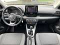 Toyota Yaris 1.0 5 porte Trend* SOLO 56000 Km * Neo patentati Bianco - thumbnail 11
