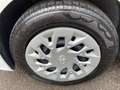 Toyota Yaris 1.0 5 porte Trend* SOLO 56000 Km * Neo patentati Bianco - thumbnail 9