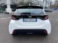 Toyota Yaris 1.0 5 porte Trend* SOLO 56000 Km * Neo patentati Bianco - thumbnail 6