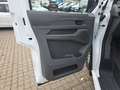 Volkswagen T7 Transporter T7  2.0 TDI Automatik Kastenwagen Weiß - thumbnail 7