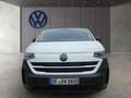 Volkswagen T7 Transporter T7  2.0 TDI Automatik Kastenwagen Weiß - thumbnail 3