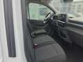 Volkswagen T7 Transporter T7  2.0 TDI Automatik Kastenwagen Weiß - thumbnail 9