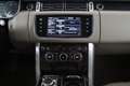Land Rover Range Rover 4.4 SDV8 Vogue | Panoramadak | Stoelkoeling | Stuu Zwart - thumbnail 5