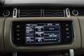 Land Rover Range Rover 4.4 SDV8 Vogue | Panoramadak | Stoelkoeling | Stuu Zwart - thumbnail 14