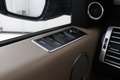 Land Rover Range Rover 4.4 SDV8 Vogue | Panoramadak | Stoelkoeling | Stuu Zwart - thumbnail 9