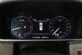 Land Rover Range Rover 4.4 SDV8 Vogue | Panoramadak | Stoelkoeling | Stuu Zwart - thumbnail 11