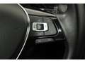 Volkswagen Polo 1.5 TSI Highline | Panoramadak | Beats | Camera | White - thumbnail 10