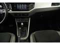 Volkswagen Polo 1.5 TSI Highline | Panoramadak | Beats | Camera | Wit - thumbnail 11