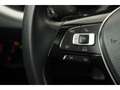 Volkswagen Polo 1.5 TSI Highline | Panoramadak | Beats | Camera | White - thumbnail 8