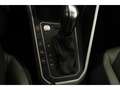 Volkswagen Polo 1.5 TSI Highline | Panoramadak | Beats | Camera | Wit - thumbnail 13