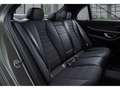 Mercedes-Benz E 300 de AMG+MBUX+Distr+LED+Kamera+Night+SHZ+PDC Silber - thumbnail 10