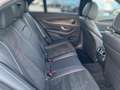 Mercedes-Benz E 300 de AMG+MBUX+Distr+LED+Kamera+Night+SHZ+PDC Silber - thumbnail 12