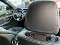 Mercedes-Benz E 300 de AMG+MBUX+Distr+LED+Kamera+Night+SHZ+PDC Silber - thumbnail 9