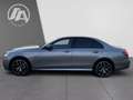 Mercedes-Benz E 300 de AMG+MBUX+Distr+LED+Kamera+Night+SHZ+PDC Silber - thumbnail 5
