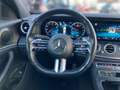 Mercedes-Benz E 300 de AMG+MBUX+Distr+LED+Kamera+Night+SHZ+PDC Silber - thumbnail 10