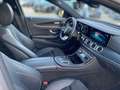 Mercedes-Benz E 300 de AMG+MBUX+Distr+LED+Kamera+Night+SHZ+PDC Silber - thumbnail 11