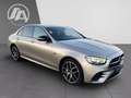 Mercedes-Benz E 300 de AMG+MBUX+Distr+LED+Kamera+Night+SHZ+PDC Silber - thumbnail 6