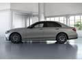 Mercedes-Benz E 300 de AMG+MBUX+Distr+LED+Kamera+Night+SHZ+PDC Silber - thumbnail 3