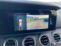 Mercedes-Benz E 300 de AMG+MBUX+Distr+LED+Kamera+Night+SHZ+PDC Silber - thumbnail 15