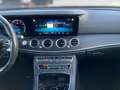 Mercedes-Benz E 300 de AMG+MBUX+Distr+LED+Kamera+Night+SHZ+PDC Silber - thumbnail 13