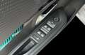 Peugeot 208 Allure Argent - thumbnail 19