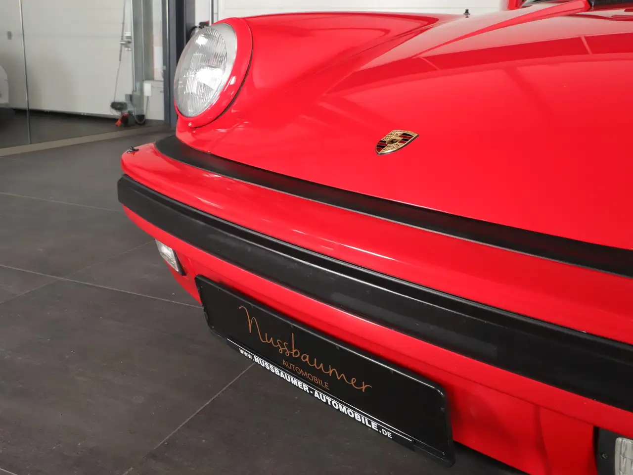 Porsche 911 Speedster UNFALLFREI NEU KUNDENDIENST PORSCHE, foto 10
