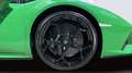 Lamborghini Huracán EVO Zielony - thumbnail 12