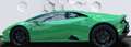Lamborghini Huracán EVO Зелений - thumbnail 3