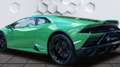 Lamborghini Huracán EVO Зелений - thumbnail 4