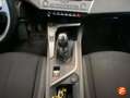 Peugeot 308 SW 1.5 BlueHDi S&S Active Pack 130 Blanc - thumbnail 11