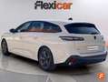 Peugeot 308 SW 1.5 BlueHDi S&S Active Pack 130 Blanc - thumbnail 4