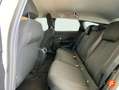 Peugeot 308 SW 1.5 BlueHDi S&S Active Pack 130 Blanc - thumbnail 13
