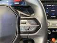 Peugeot 308 SW 1.5 BlueHDi S&S Active Pack 130 Blanc - thumbnail 16