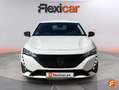 Peugeot 308 SW 1.5 BlueHDi S&S Active Pack 130 Blanc - thumbnail 9