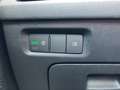 Skoda Octavia Combi 2.0 TDI Business LED+KeyLess+LM Blau - thumbnail 9