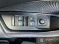 Skoda Octavia Combi 2.0 TDI Business LED+KeyLess+LM Blau - thumbnail 8