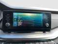 Skoda Octavia Combi 2.0 TDI Business LED+KeyLess+LM Blau - thumbnail 16