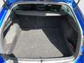 Skoda Octavia Combi 2.0 TDI Business LED+KeyLess+LM Blau - thumbnail 23