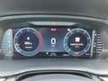 Skoda Octavia Combi 2.0 TDI Business LED+KeyLess+LM Blau - thumbnail 13