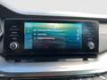 Skoda Octavia Combi 2.0 TDI Business LED+KeyLess+LM Blau - thumbnail 17