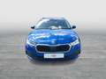 Skoda Octavia Combi 2.0 TDI Business LED+KeyLess+LM Blau - thumbnail 7