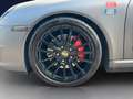 Porsche 911 Carrera 4 S Cabrio*LEDER*ALU*PDC*TEMP*SPORT* Grau - thumbnail 17
