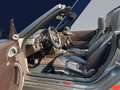Porsche 911 Carrera 4 S Cabrio*LEDER*ALU*PDC*TEMP*SPORT* Szary - thumbnail 9