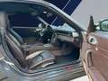 Porsche 911 Carrera 4 S Cabrio*LEDER*ALU*PDC*TEMP*SPORT* Szary - thumbnail 15
