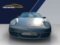 Porsche 911 Carrera 4 S Cabrio*LEDER*ALU*PDC*TEMP*SPORT* Szary - thumbnail 8
