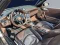Porsche 911 Carrera 4 S Cabrio*LEDER*ALU*PDC*TEMP*SPORT* Szary - thumbnail 13