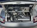Porsche 911 Carrera 4 S Cabrio*LEDER*ALU*PDC*TEMP*SPORT* Grau - thumbnail 19