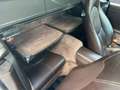 Porsche 911 Carrera 4 S Cabrio*LEDER*ALU*PDC*TEMP*SPORT* Grau - thumbnail 16