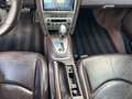 Porsche 911 Carrera 4 S Cabrio*LEDER*ALU*PDC*TEMP*SPORT* Szary - thumbnail 14